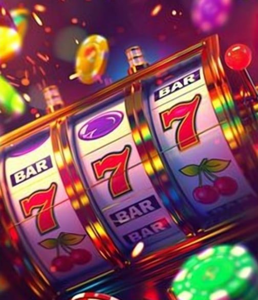 Dream Catcher bet slip on poa88 login showing prediction types and payout multipliers