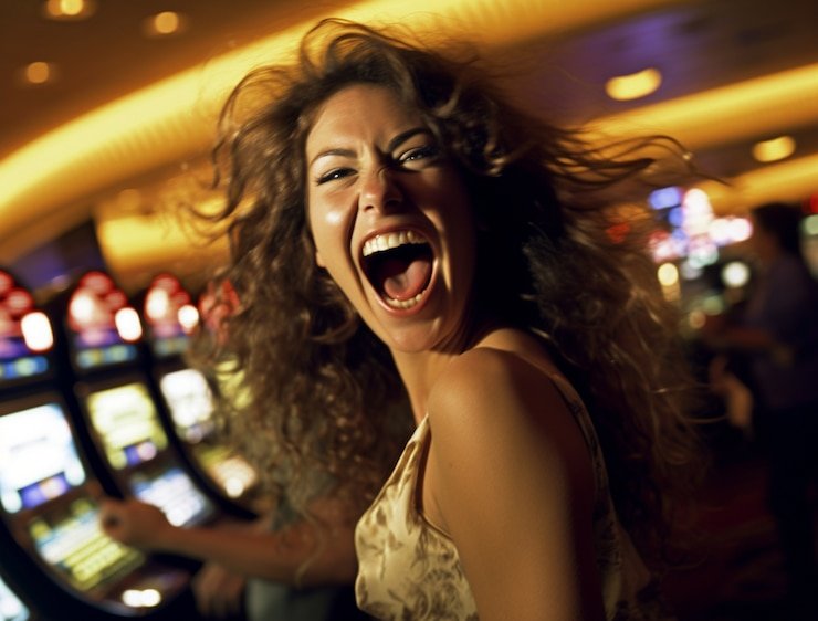 Macau Pools bet confirmation screen on poa88 login showing stake and payout calculation